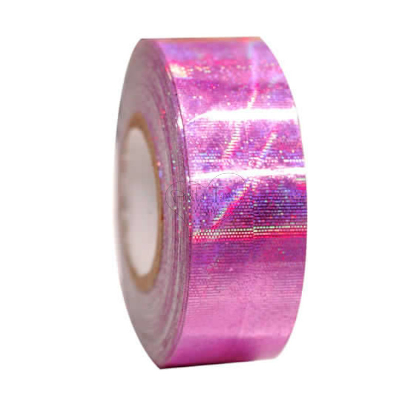 Pastorelli Galaxy Adhesive Tape