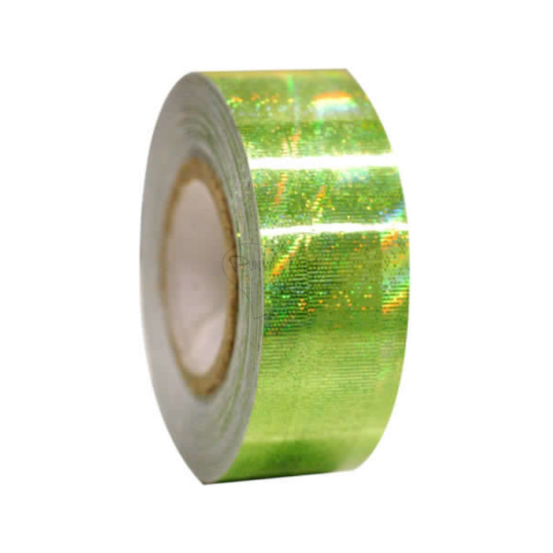 Pastorelli Galaxy Adhesive Tape