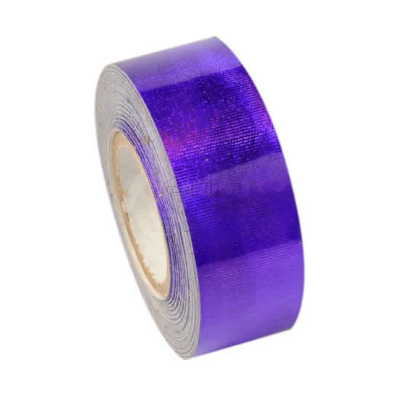 Pastorelli Galaxy Adhesive Tape