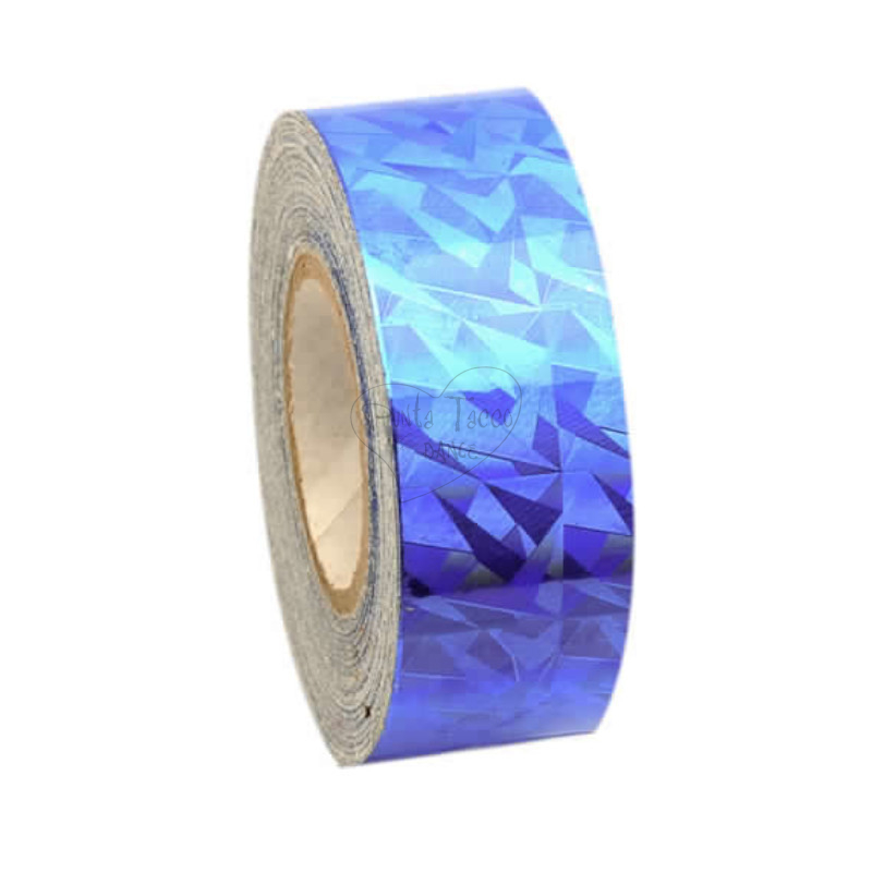 Pastorelli Crackle Adhesive Tape