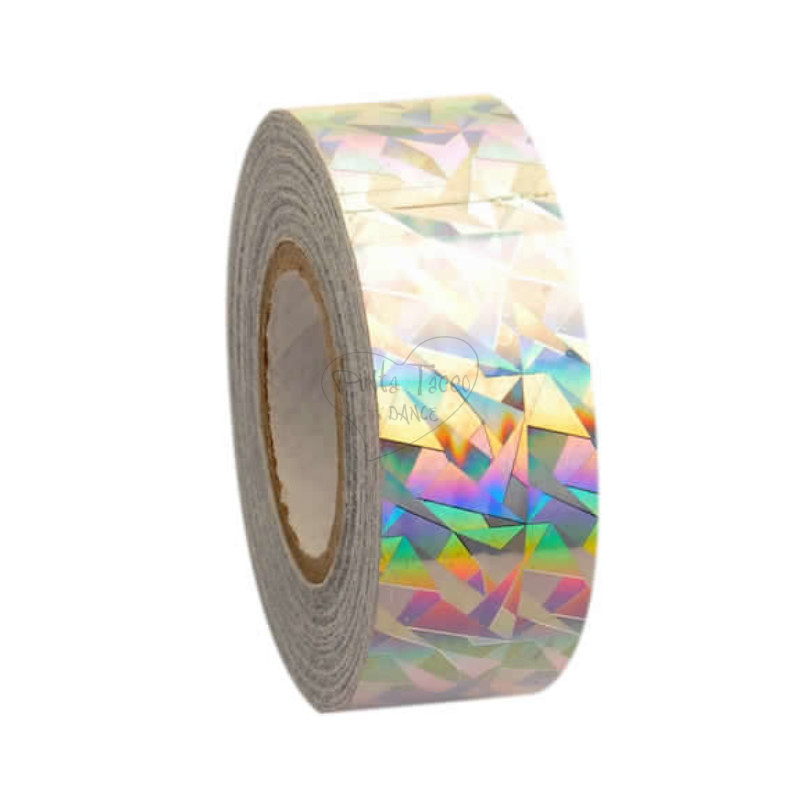 Pastorelli Crackle Adhesive Tape