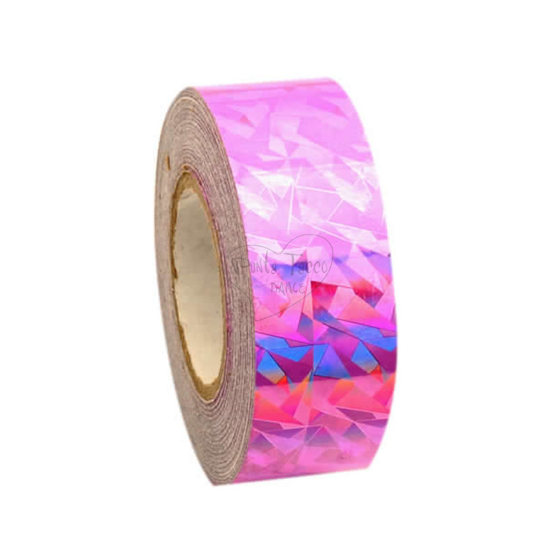 Pastorelli Crackle Adhesive Tape