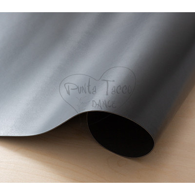 Dance floor soft 2x2mt Antheo