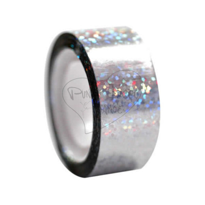 Nastro Adesivo Diamond Pastorelli