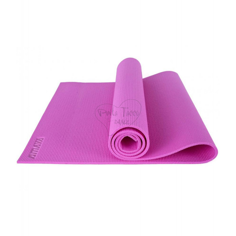 Tappetino Yoga Ecologico Amaya