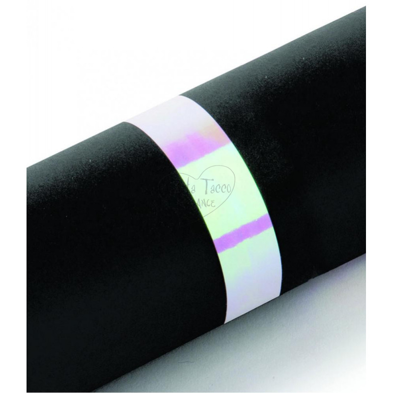 Amaya Radiant Adhesive Tape