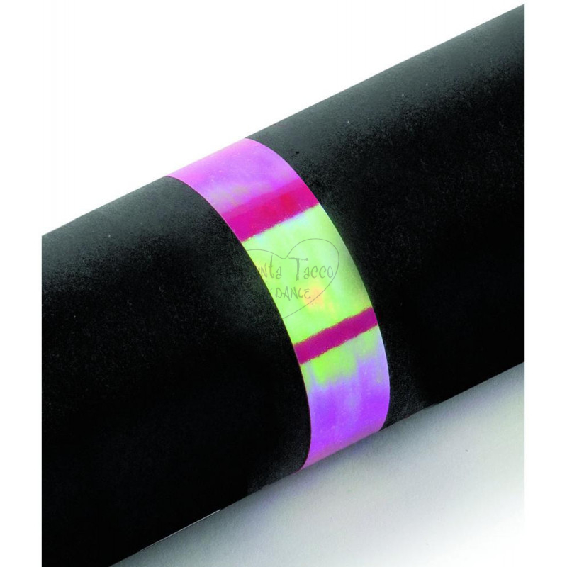 Amaya Radiant Adhesive Tape