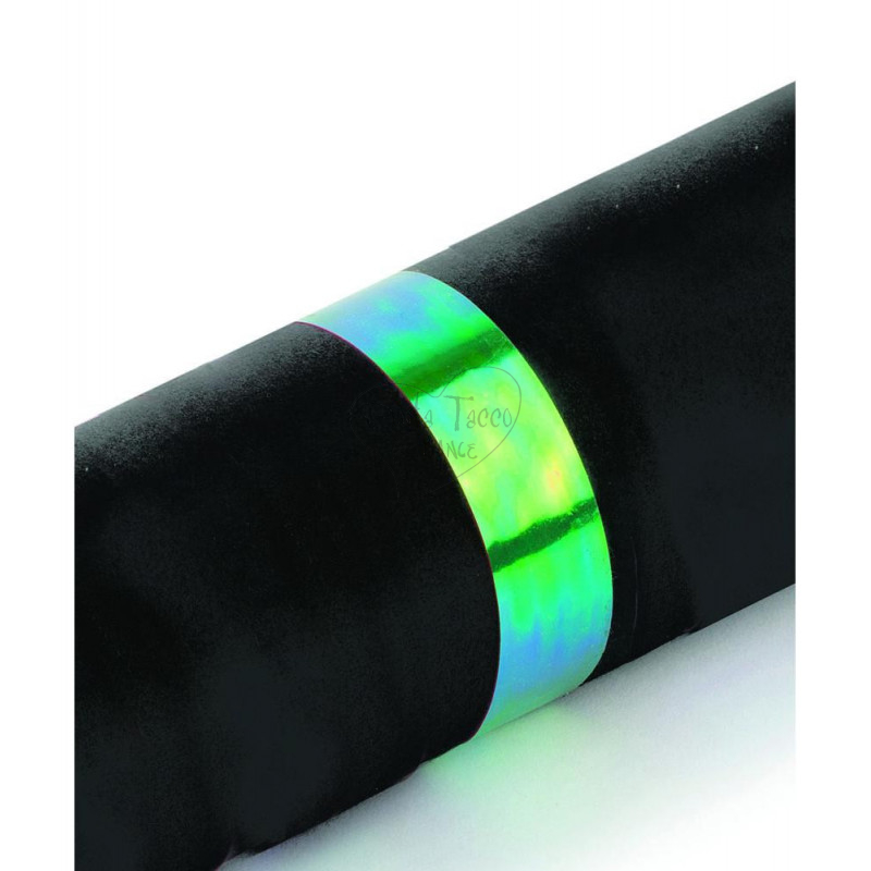 Amaya Radiant Adhesive Tape