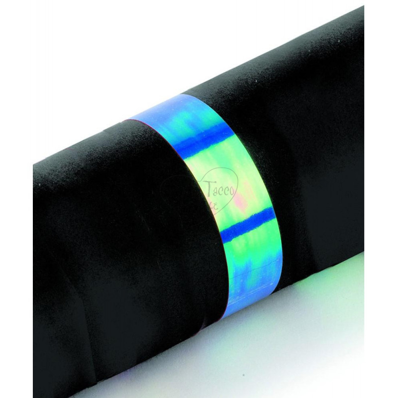 Amaya Radiant Adhesive Tape