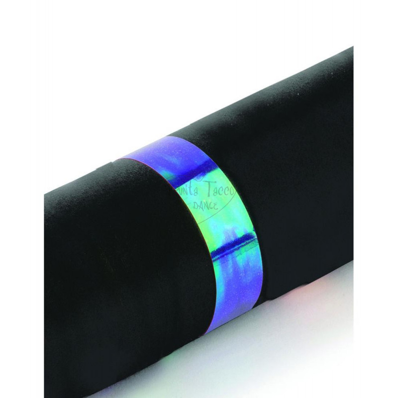 Amaya Radiant Adhesive Tape