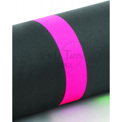 Fluor Amaya Adhesive Tape