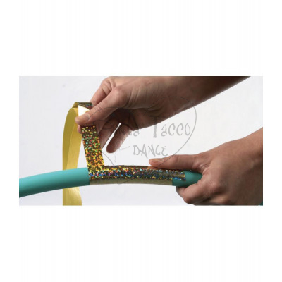 Amaya Adhesive Tape