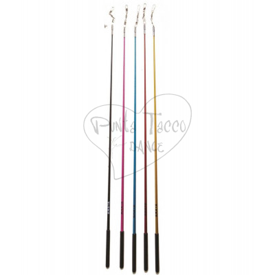 Galaxy Amaya Rhythmic Gymnastics Stick