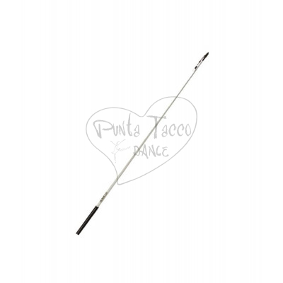 Amaya Rhythmic Gymnastics Stick