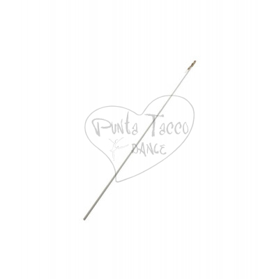 Amaya Rhythmic Gymnastics Wand