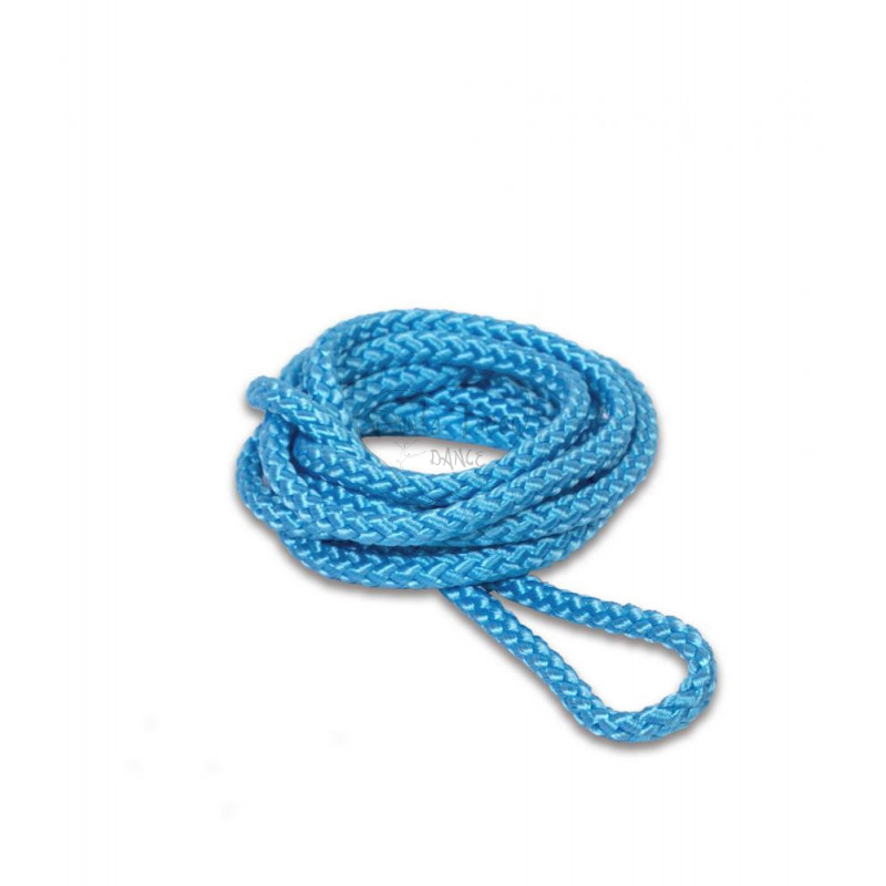 Rhythmic Gymnastics Rope for Corso Amaya