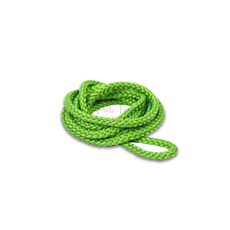 Rhythmic Gymnastics Rope for Corso Amaya