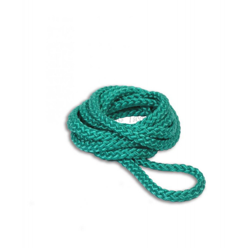 Rhythmic Gymnastics Rope for Corso Amaya
