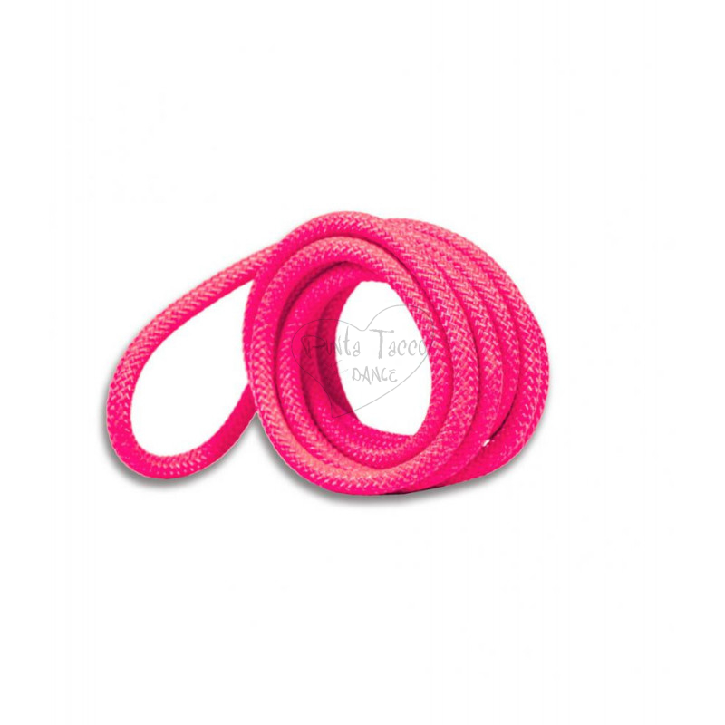 Amaya Rhythmic Gymnastics Competition Rope