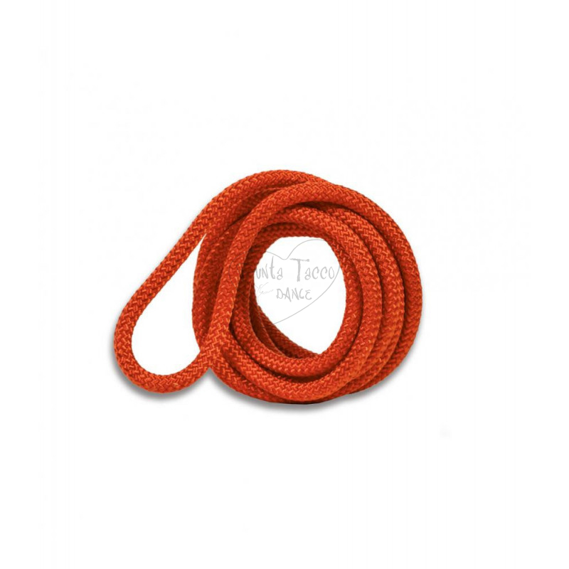 Amaya Rhythmic Gymnastics Competition Rope