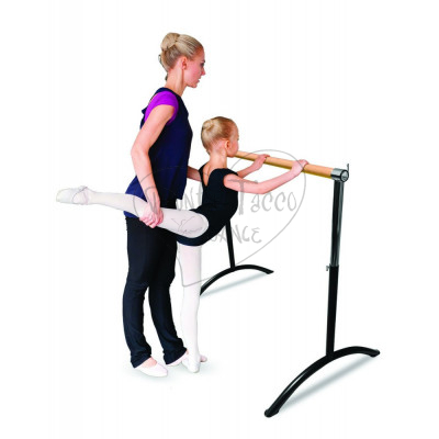 FLORIENNE 499000 Sbarra Danza 110cm Economy