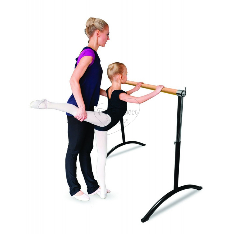 FLORIENNE 499000 Sbarra Danza 110cm Economy