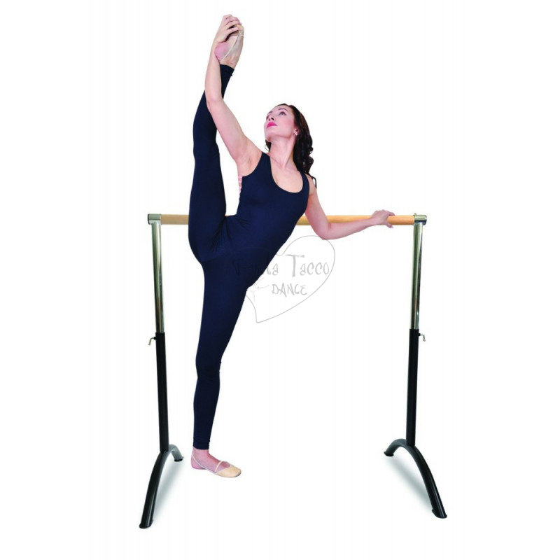 FLORIENNE 499000 Sbarra Danza 110cm Economy