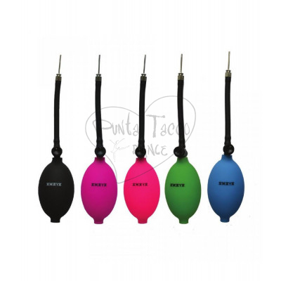 Amaya Rhythmic Gymnastics Ball Pump