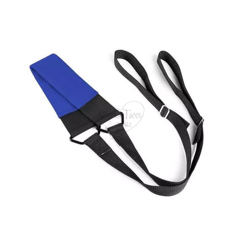 Florienne Stretching Band