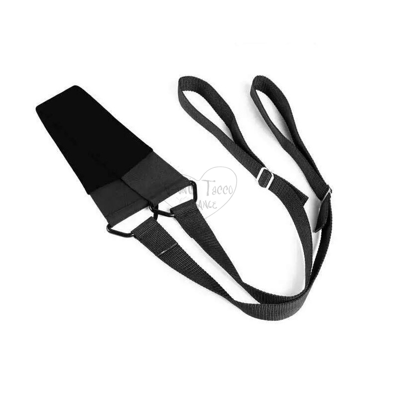 Florienne Stretching Band