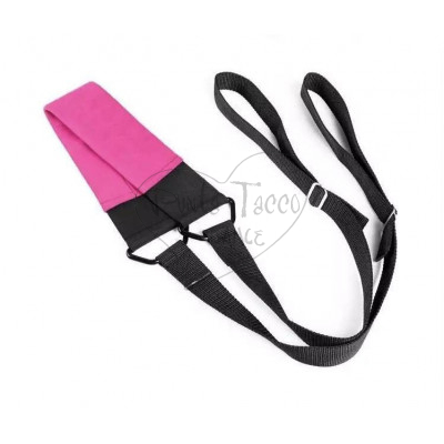 Florienne Stretching Band