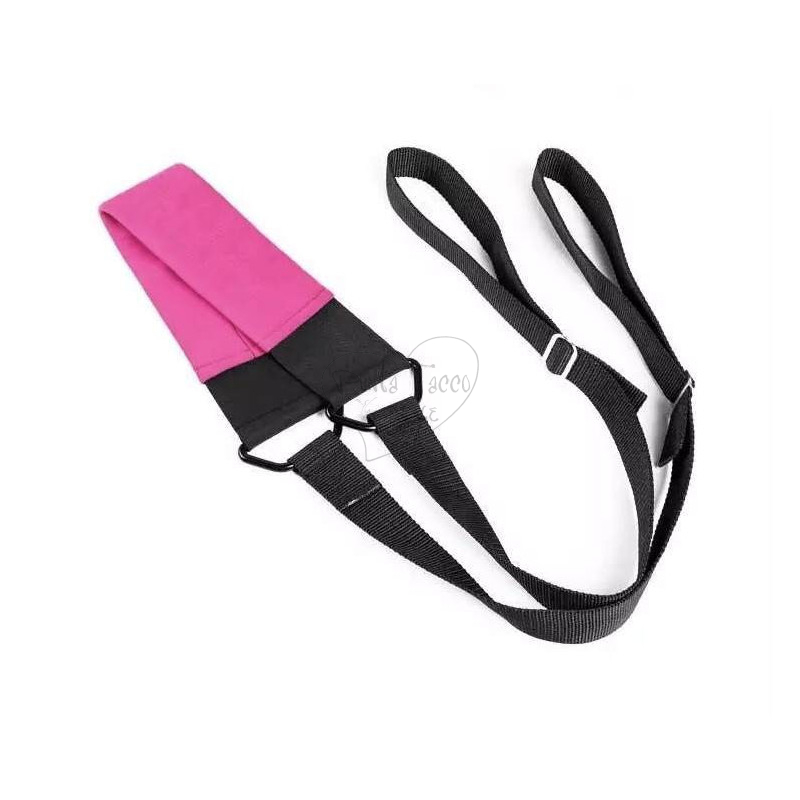 Florienne Stretching Band