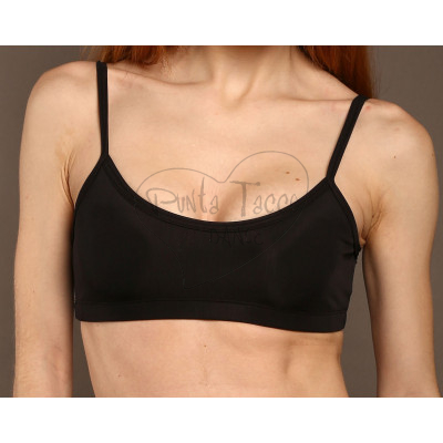 Pridance 64/A Adult Top