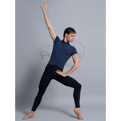 Accademico Uomo Conrad Ballet Rosa