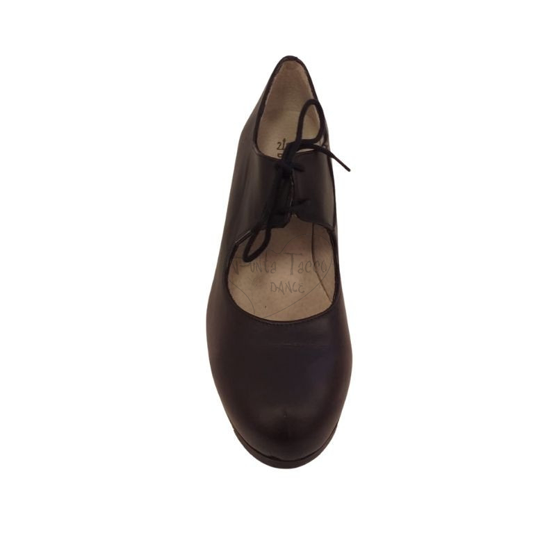 Cordonera Basic Begona