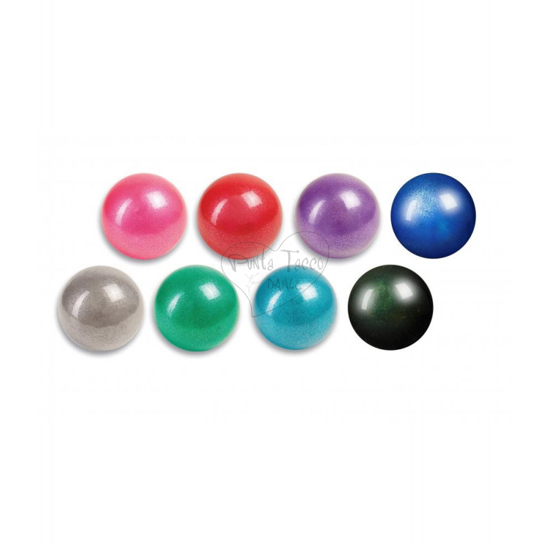 Galaxy Ball for Rhythmic Gymnastics Amaya