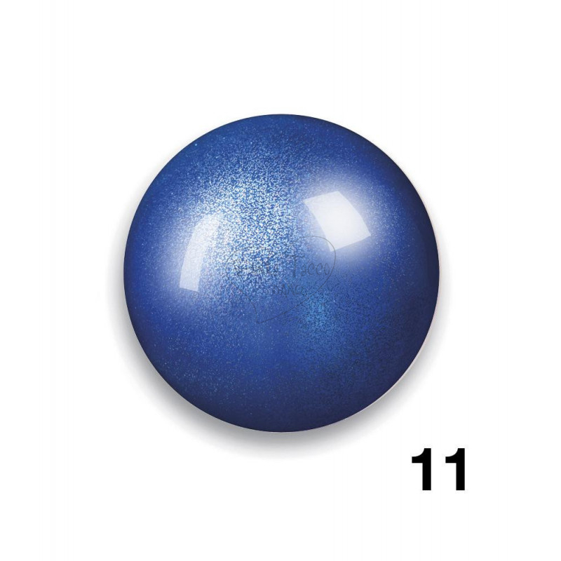Galaxy Ball for Rhythmic Gymnastics Amaya