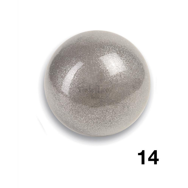 Galaxy Ball for Rhythmic Gymnastics Amaya
