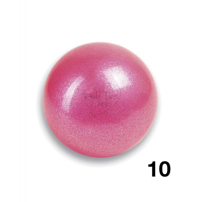 Galaxy Ball for Rhythmic Gymnastics Amaya