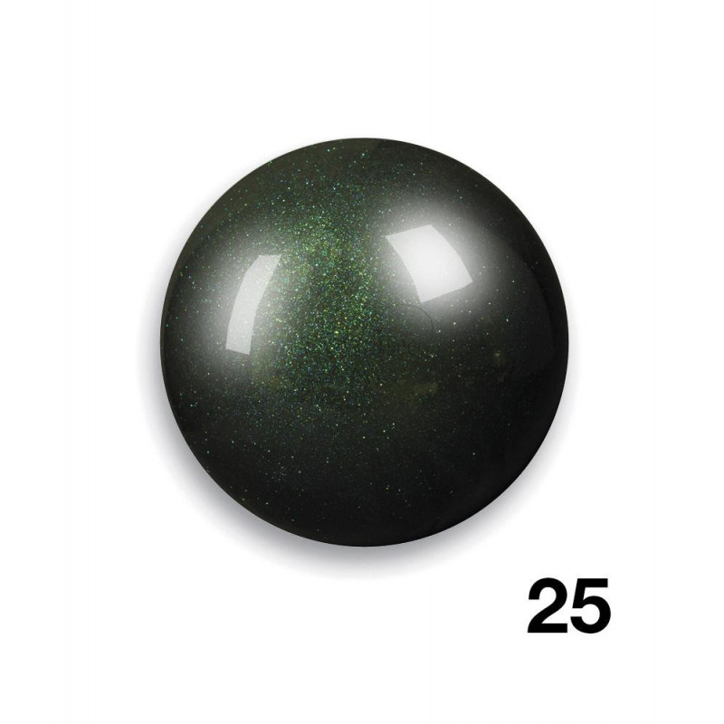 Galaxy Ball for Rhythmic Gymnastics Amaya