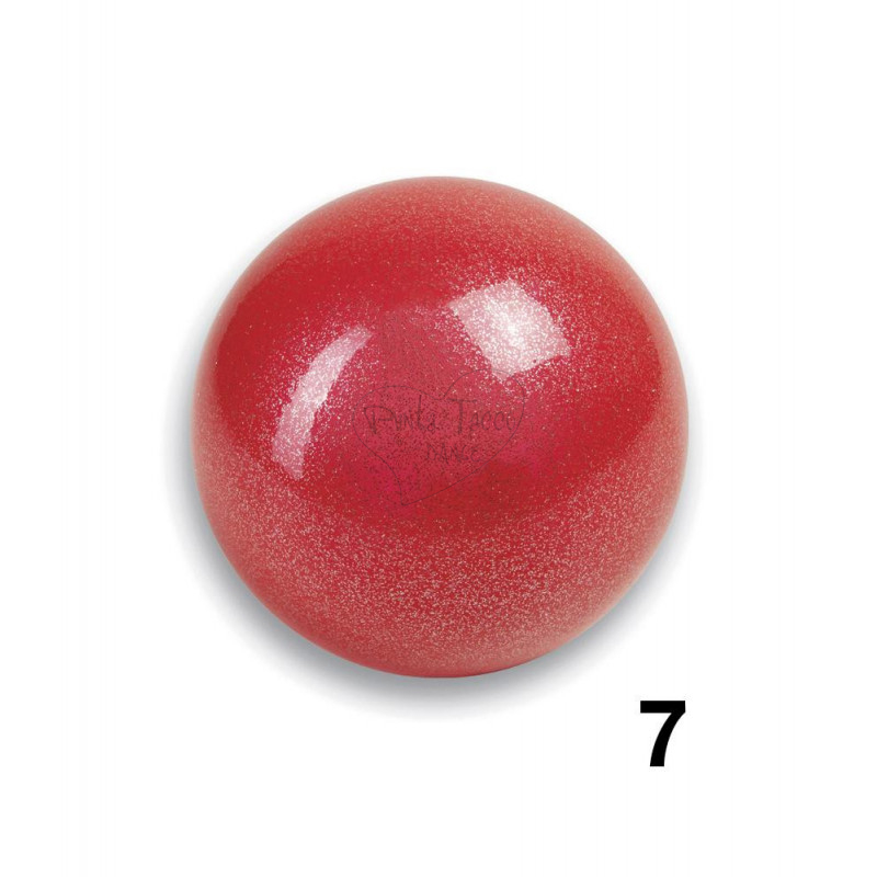 Galaxy Ball for Rhythmic Gymnastics Amaya