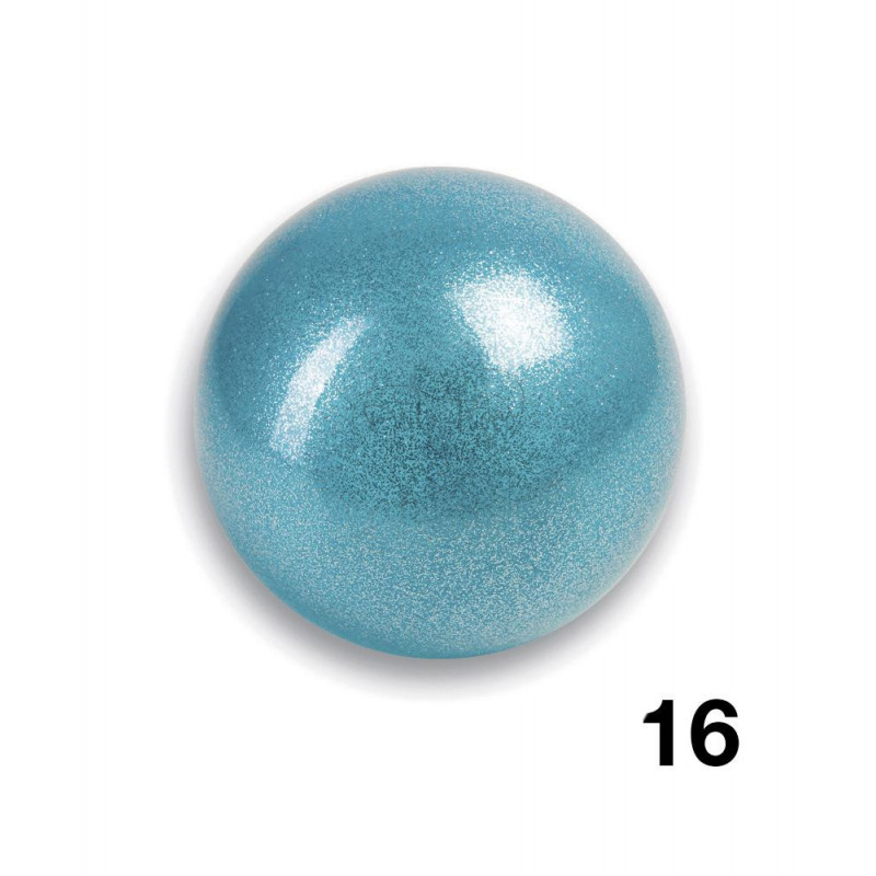 Galaxy Ball for Rhythmic Gymnastics Amaya