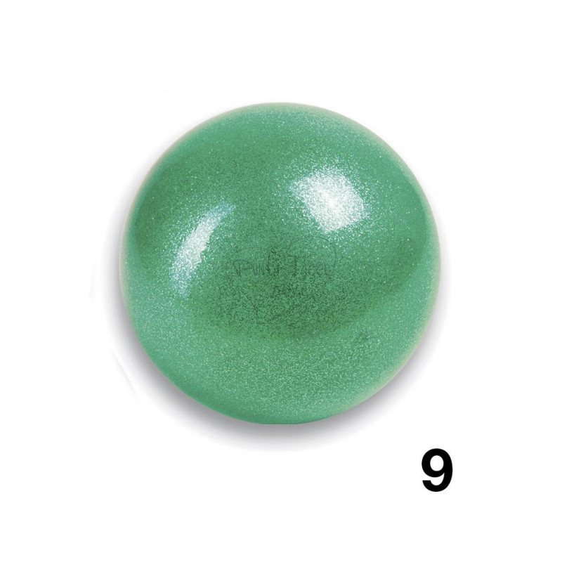 Galaxy Ball for Rhythmic Gymnastics Amaya
