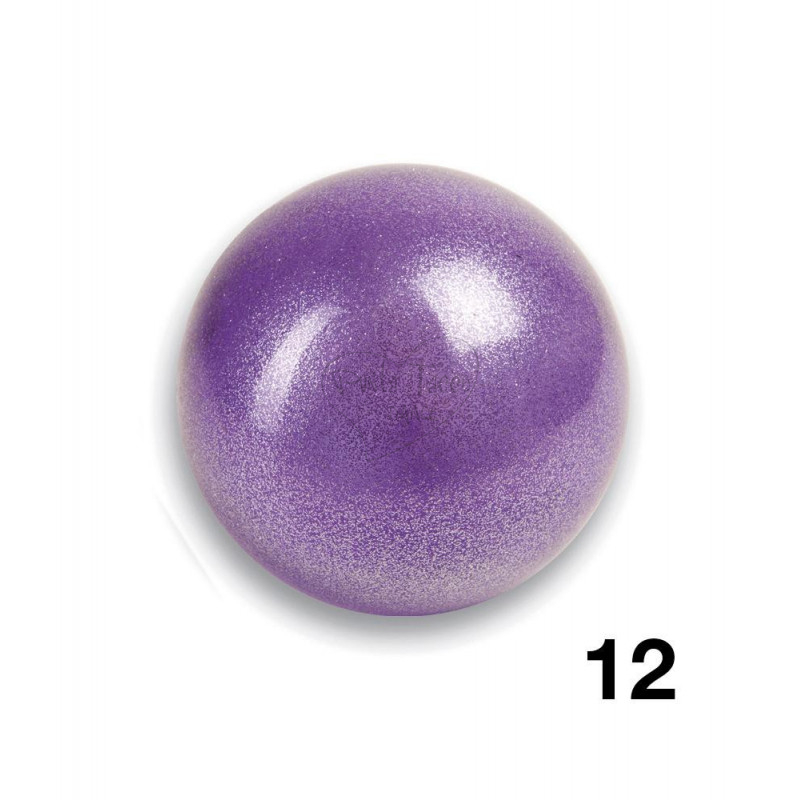 Galaxy Ball for Rhythmic Gymnastics Amaya
