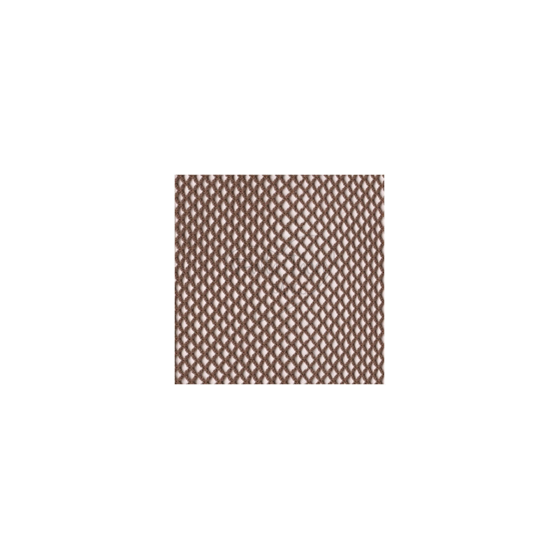 Pridance 845 Professional rhinestones fishnet tights