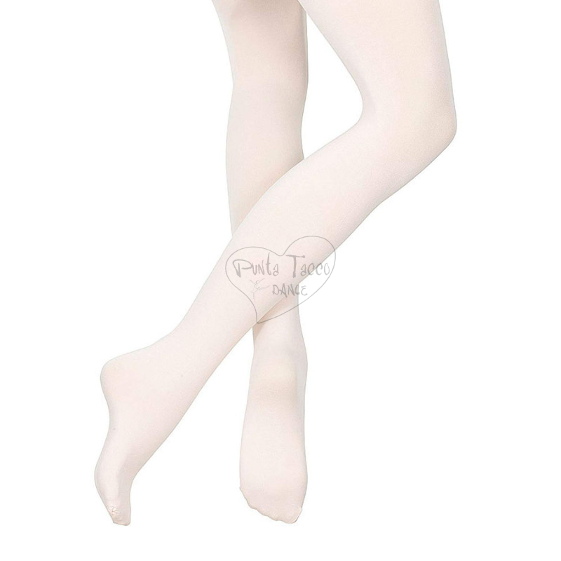 The right stockings for adult dancers