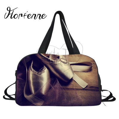 Florienne Art. FL-TQ100-15 Dance Baa Top Quality