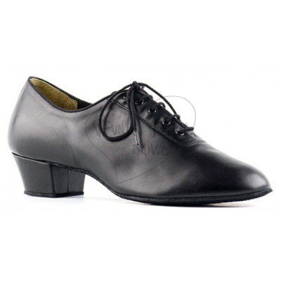 Scarpa da ballo uomo ideale per i balli latino Americani