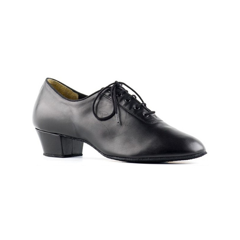 Florienne Latin Man shoe