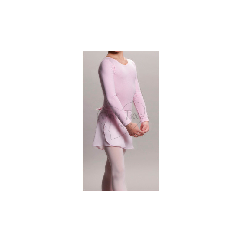 Florienne FL-0204K Body